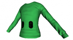 Sweater_ibb_Big.png