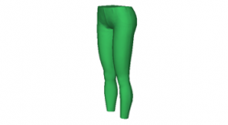 Leggings_ibb_Big.png