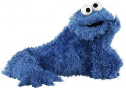 cookie-monster-1_2.jpg