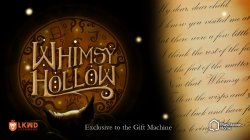 Whimsy_Hollow_Release_1280x720.jpg