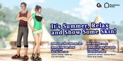 20130821_Summer Costume.jpg