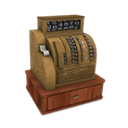 Cash Register 128x128.PNG