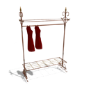 Clothing Rail (with clothes) 128x128.png