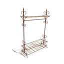 Clothing Rail 128x128.PNG