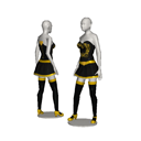 Female Clothed Manikin (1) 128x128.png