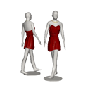 Female Clothed Manikin (3) 128x128.png