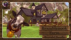 BrambleUpdate1_cow.jpg