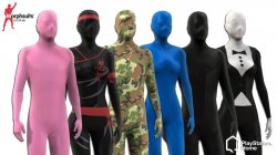 morphsuits.jpg