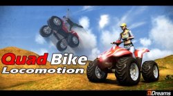 ndreams-quadbike.jpg