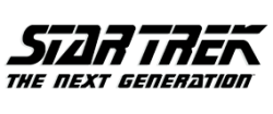 StarTrekTNG_logo_bg.png