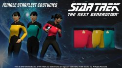 STtng_HOME_Starfleet_Female.jpg