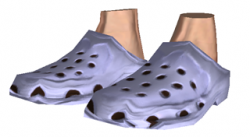 CrocsMPeriwinkle_Large.png