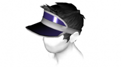 PokerVisor_Purple_M_Large.png