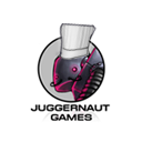 jug_icon_128.png