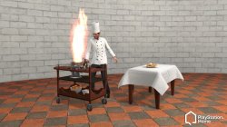 veemee-chef2.jpg