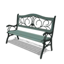 Bench 128x128.PNG