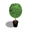 Potted Plant (Large) 128x128.PNG