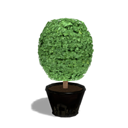 Potted Plant (Medium) 128x128.PNG