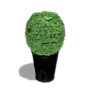 Potted Plant (Small) 128x128.PNG