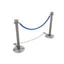 Security Rope 128x128.PNG