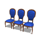 Set of Show Chairs 128x128.PNG