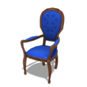 Show Chair 128x128.PNG