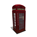 Telephone Box 128x128.PNG