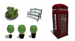 The Jam Jar - Courtyard Bundle 320x176.PNG