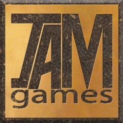 JAM_logo_FB.jpg