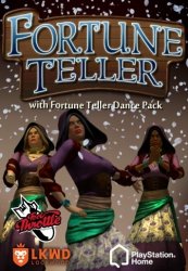 Fortune_Teller_040913_356x512.jpg