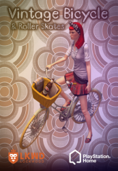 New From Lockwood This Week - 4th Sept, C.Birch, Sep 2, 2013, 2:00 PM, YourPSHome.net, png, VintageBike_280813_356x512.png