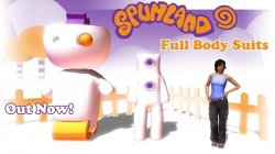 spunland_fullBodySuits_040913.jpg