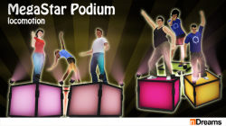 podium.png