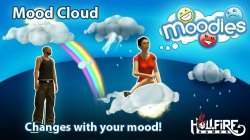 MoodCloud.jpg