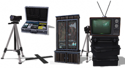 HUNT_FurnitureBundle_320.png