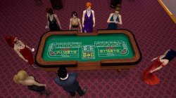 PersonalCasino-Craps (5).jpg