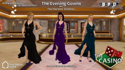 gowns.jpg