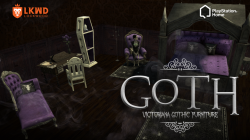 Gothic_Furniture_1280x720.png