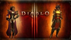 diablo.jpg