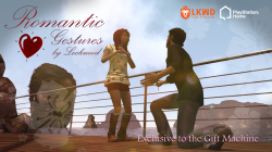 Romantic_Gestures_1280x720_021013.png