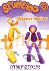 spunland_spun_suits_091813_256x368.jpg