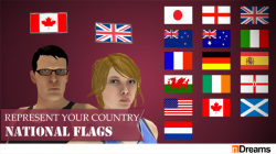 flags.png