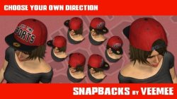 snapbacks.jpg