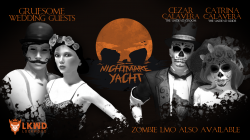 Halloween_Wedding_Guests_091013_1280x720.png