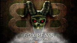 boxbeats-horror.jpg