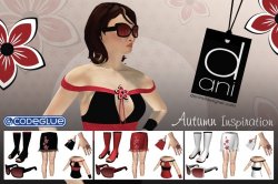 WEB-PROMO_AUTUMN-INSPIRATION_by-Dani_BIG-POSTER_ITEMS.jpg