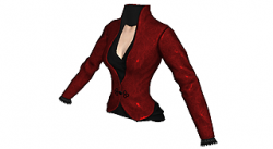 HALL13_VampireTorso_Female_320.png