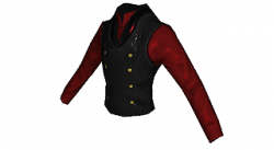 HALL13_VampireTorso_Male_320.png