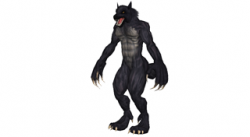 HALL13_Werewolf_FullBodysuit_320.png