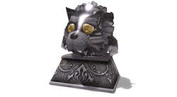 HALL13_Werewolf_Statue_320.png